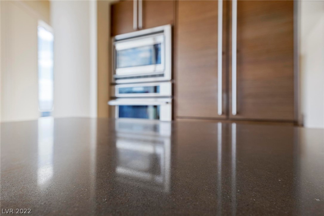 3750 Las Vegas Boulevard Unit 3104