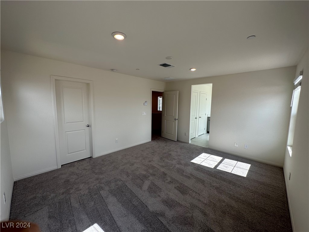 2325 Teatro Avenue
