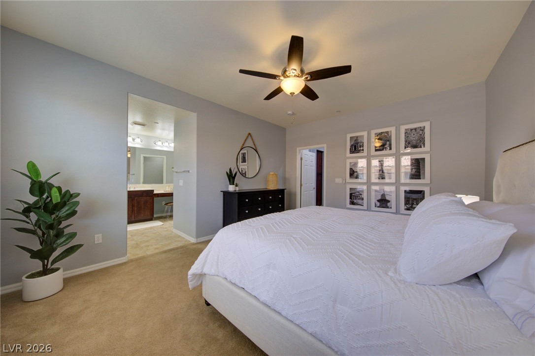 11386 Belmont Lake Drive 104