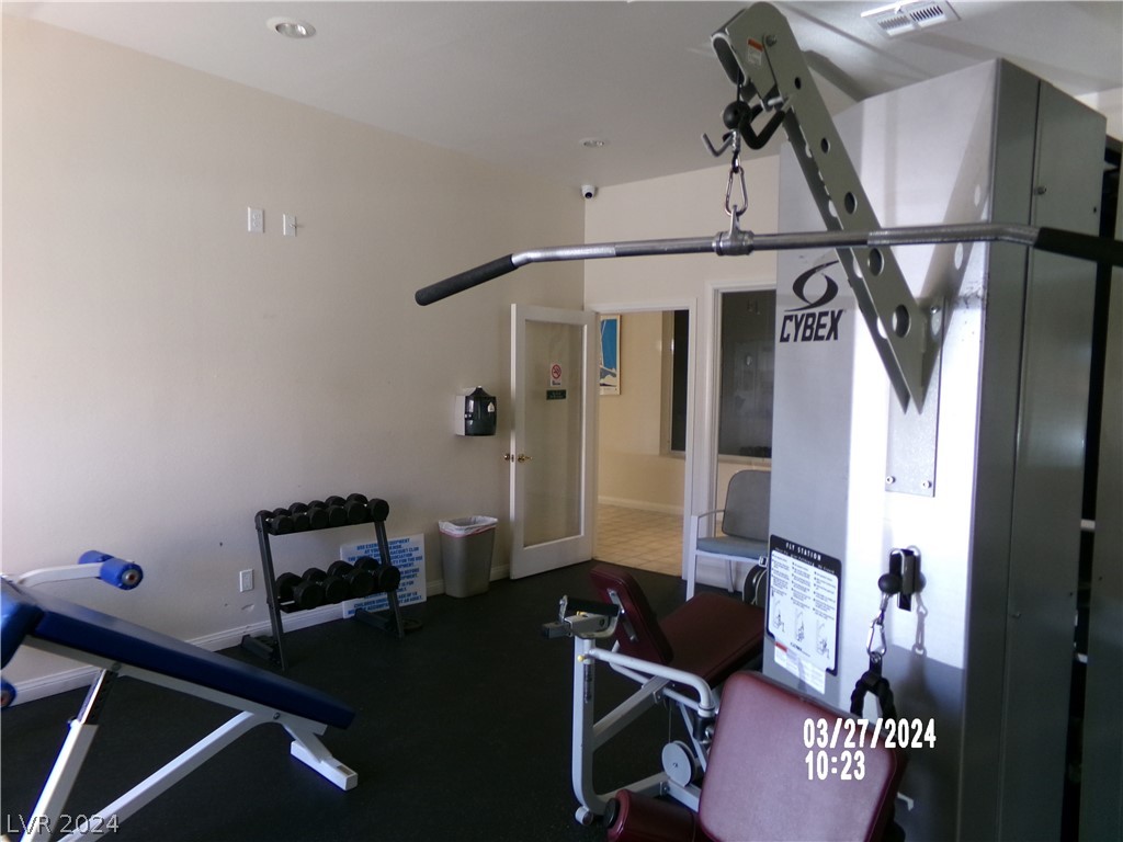 2524 SEASCAPE Drive 0