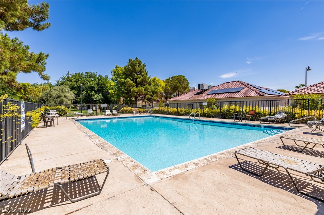733 Spyglass Lane