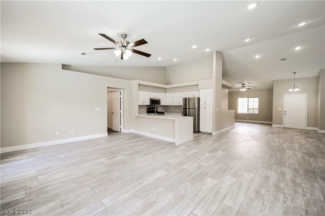 5701 Savant Court