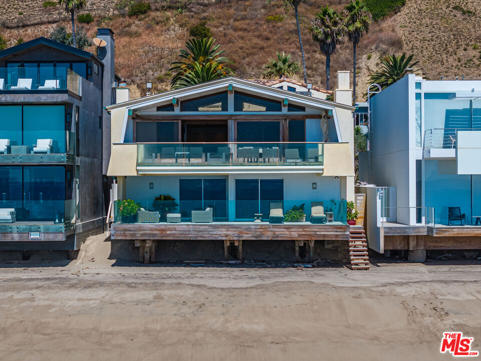 Banner Image #2