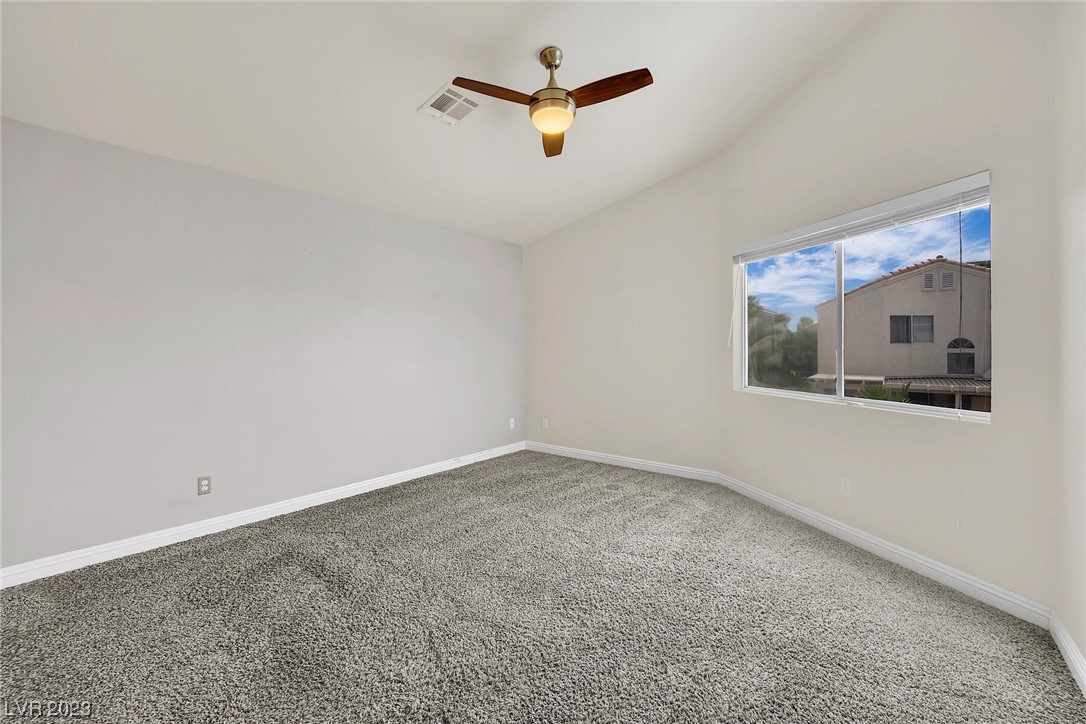7925 Tulum Court
