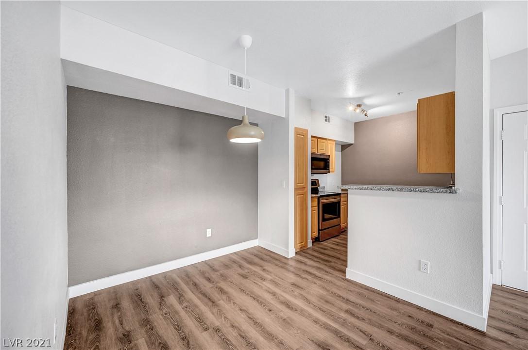 6955 North Durango Drive Unit 2009