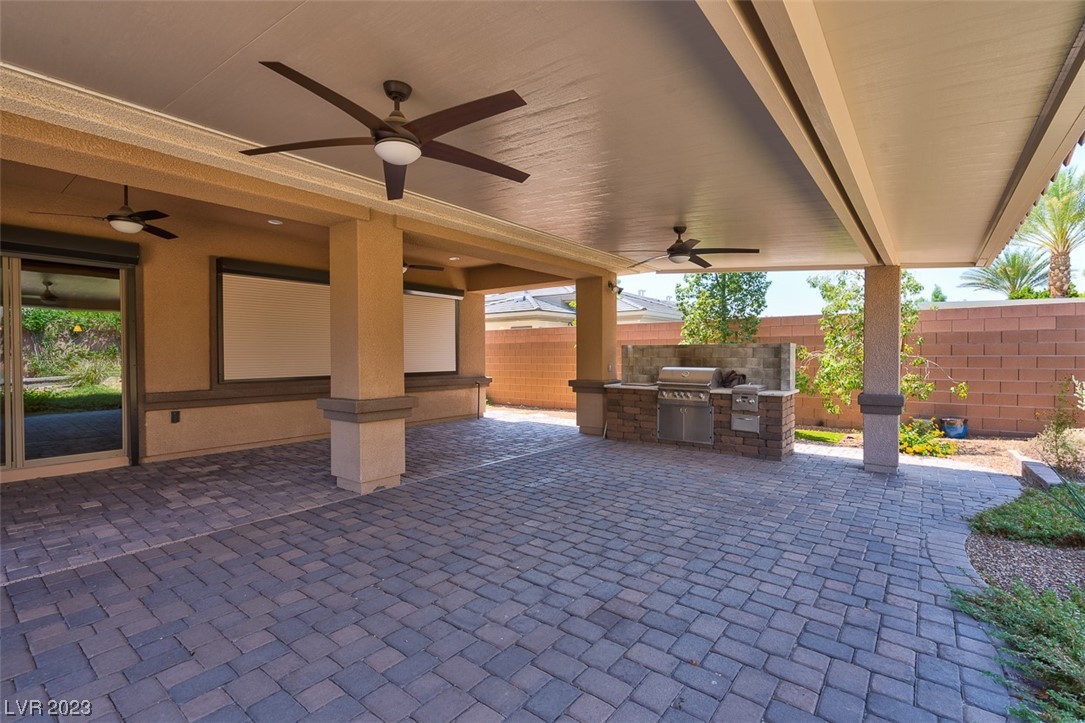 6175 Cortney Ridge Court