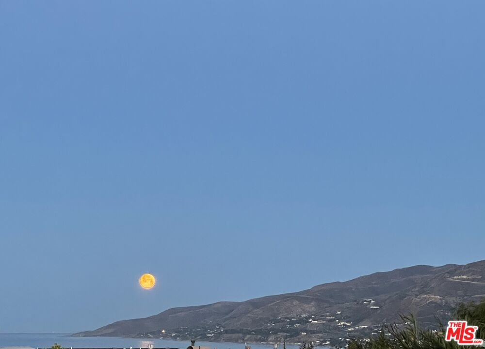 Banner Image #2