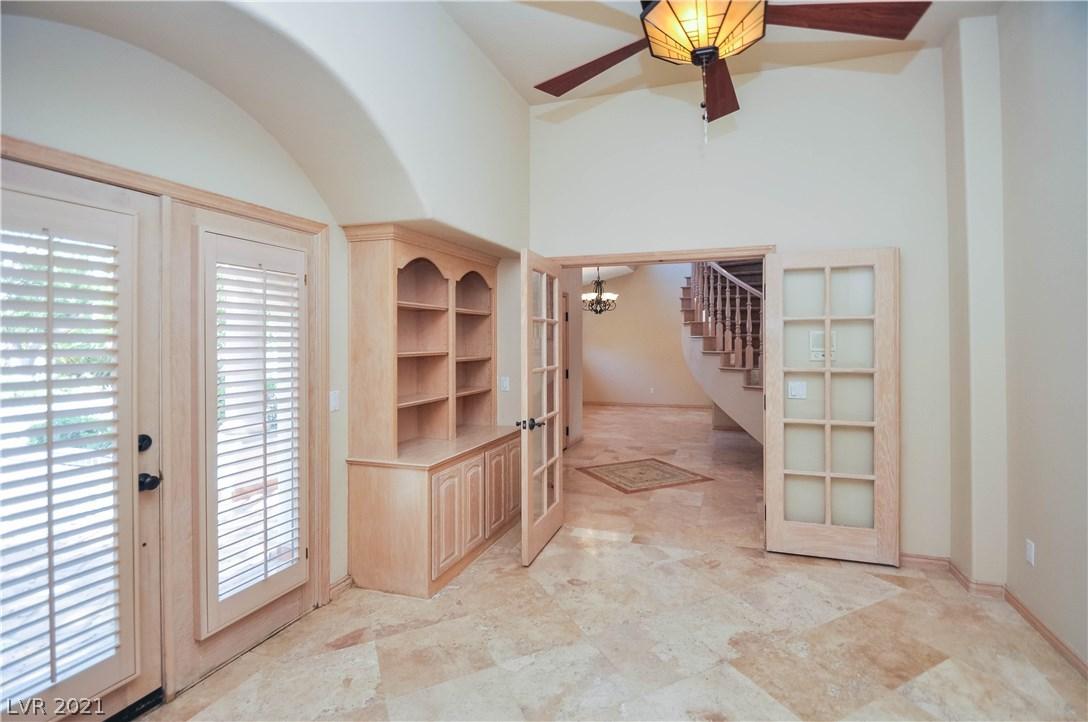 1861 Jasmine Joy Court