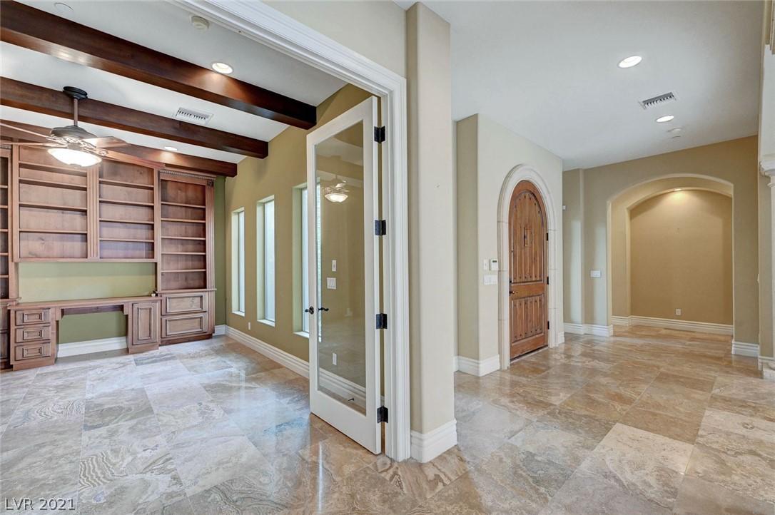 776 Tozzetti Lane
