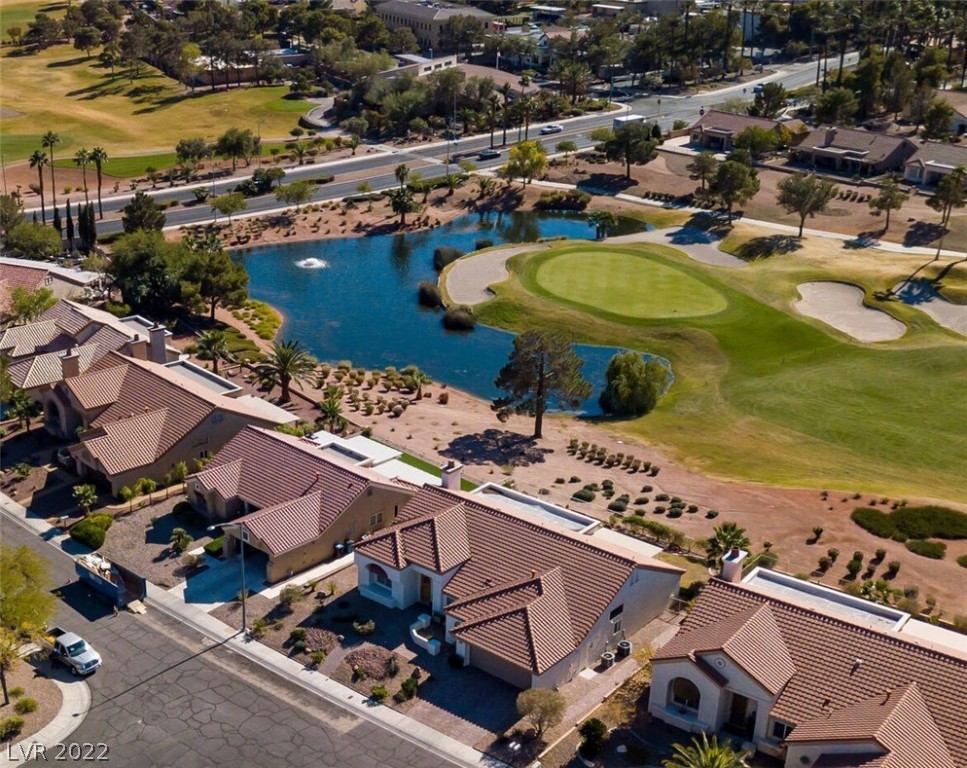 9421 Eagle Valley Drive