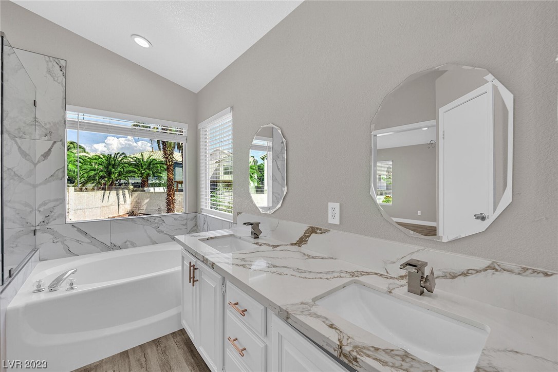 3387 Meridale Drive
