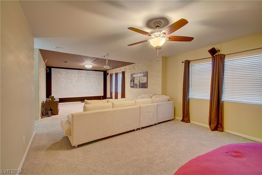 242 WATER BRIDGE Court