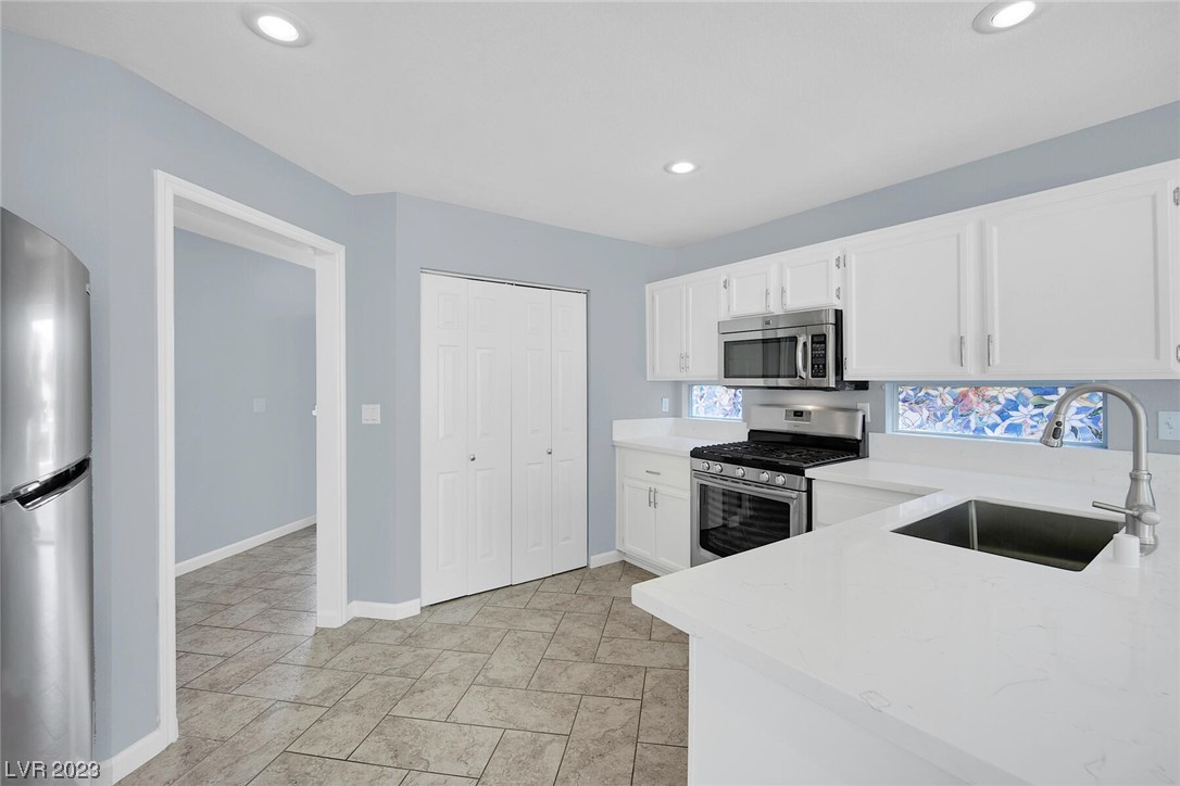 7925 Tulum Court