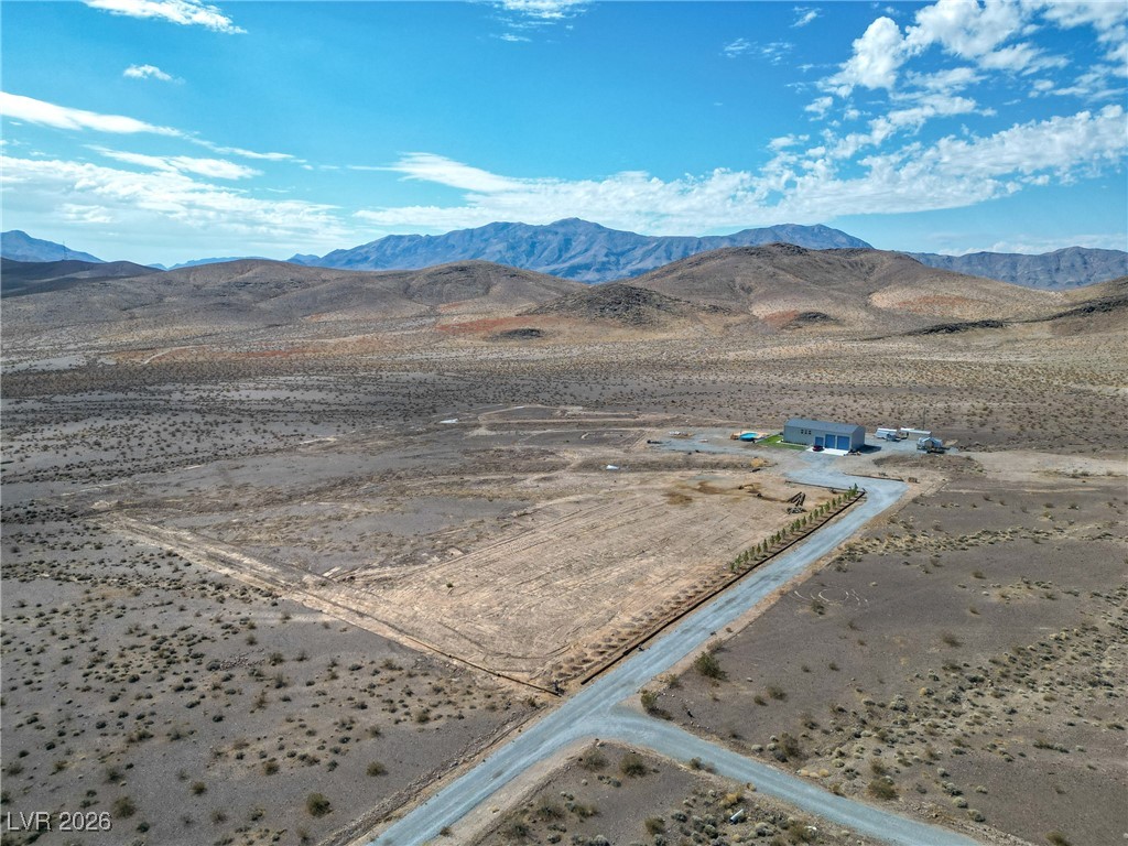 5941 Akita Way