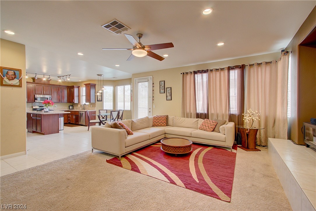 242 WATER BRIDGE Court