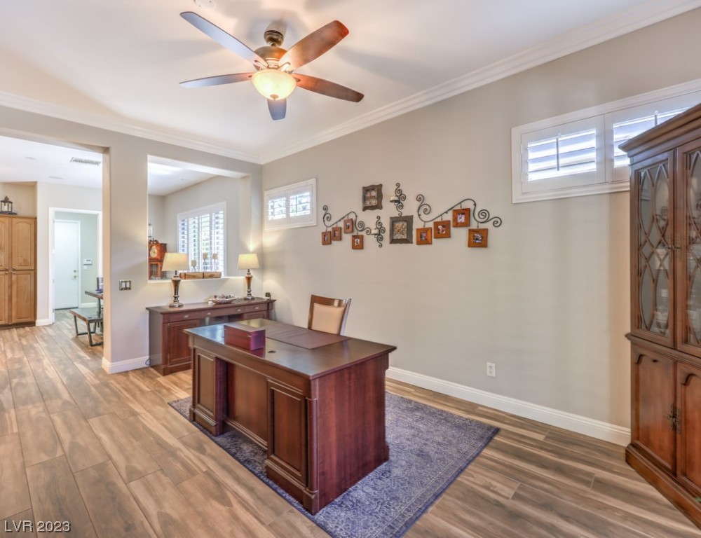 15 Moraine Drive