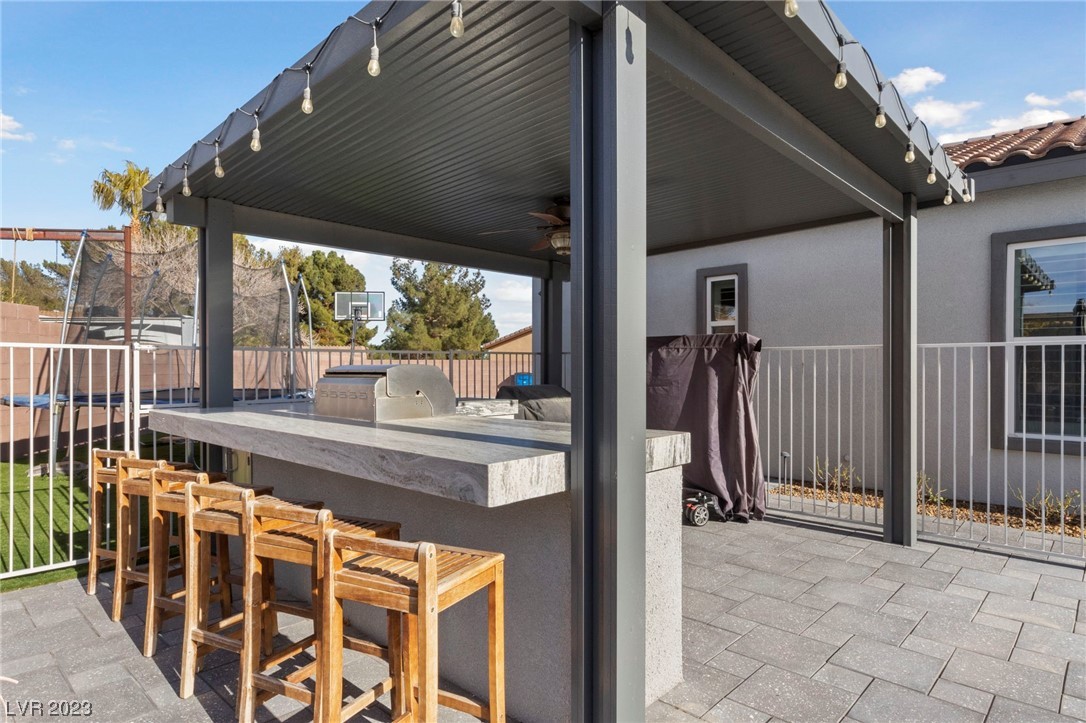 6075 Gabrielle Carol Court