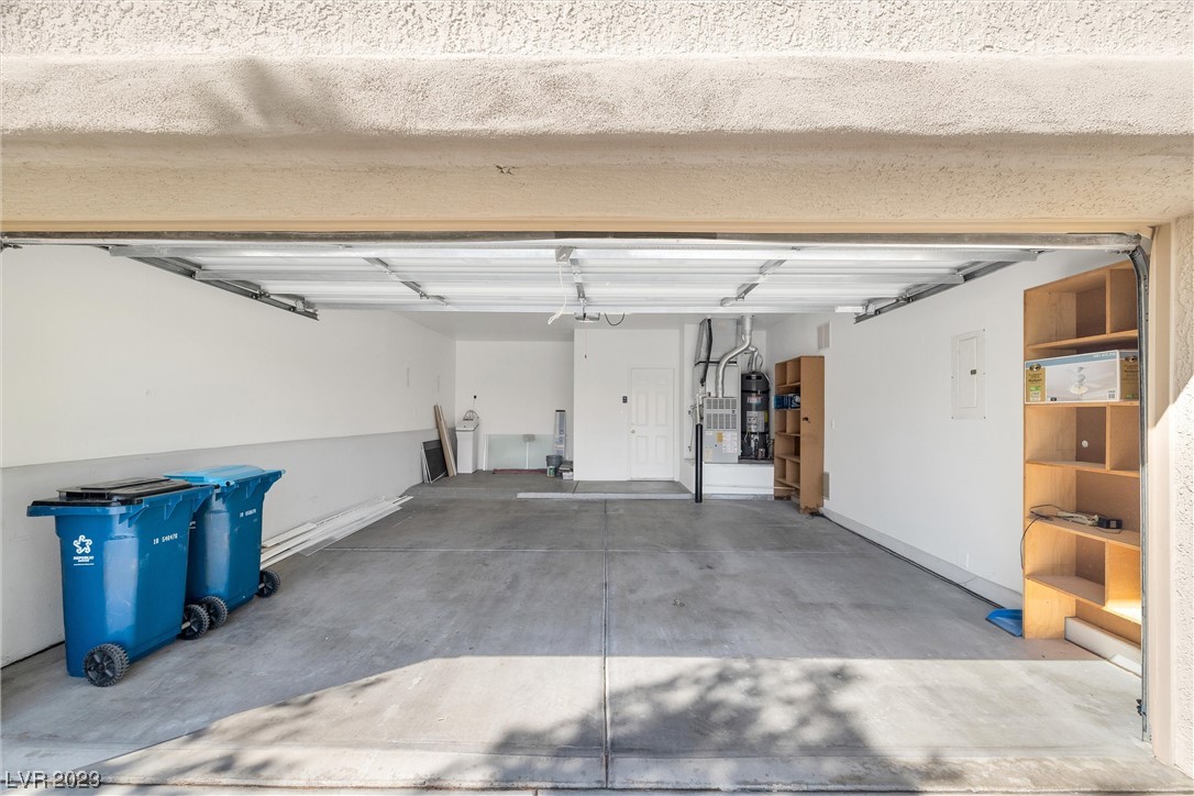 10316 Cogswell Avenue