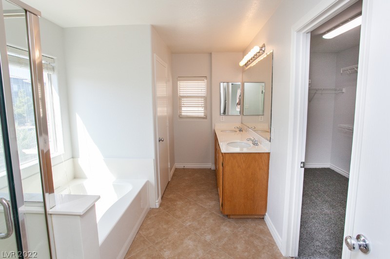 6525 Cedar Waxwing Street