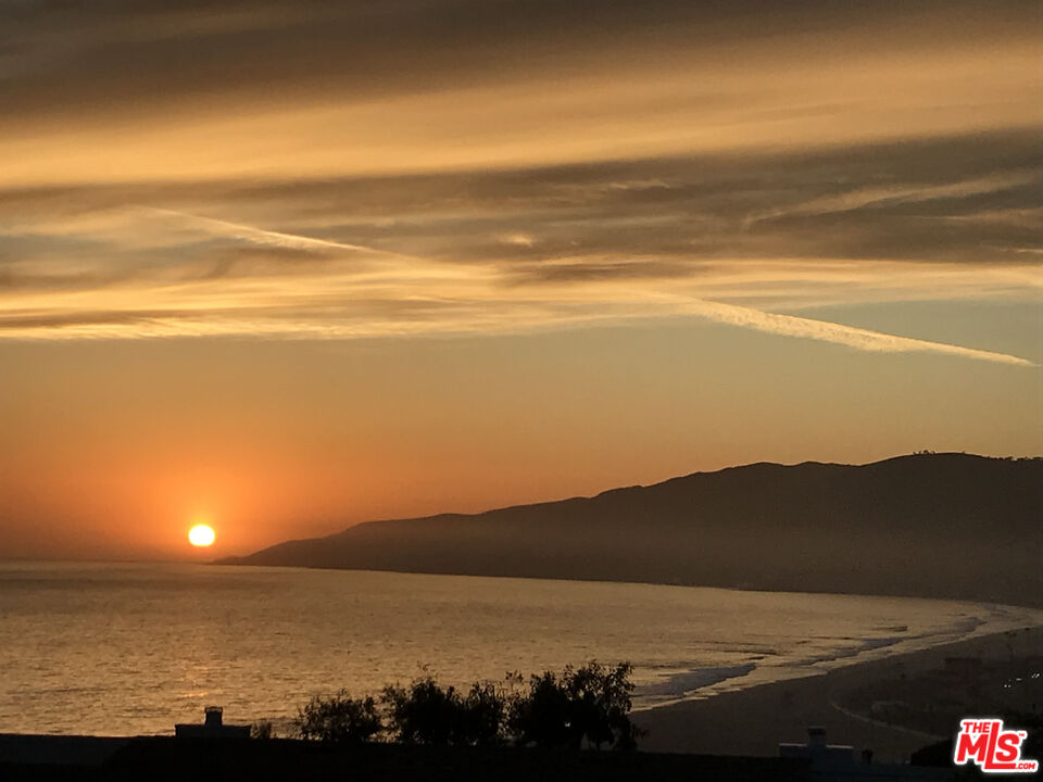 Banner Image #2