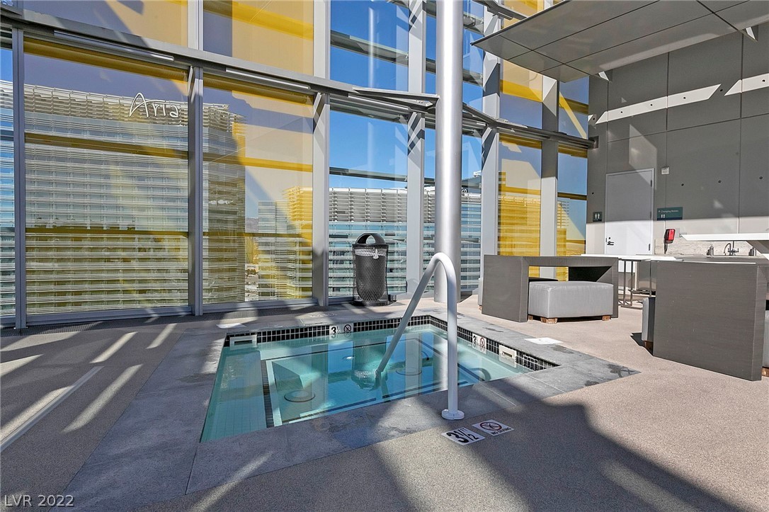 3726 Las Vegas Boulevard 1608