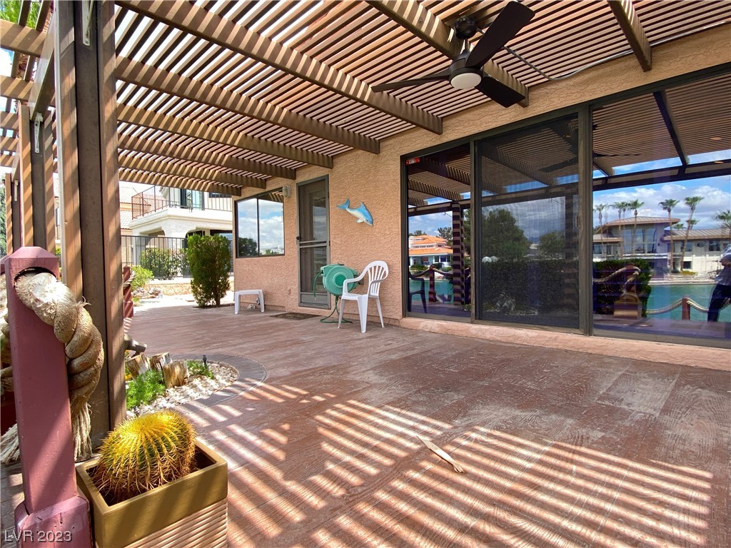 3013 Waterside Circle