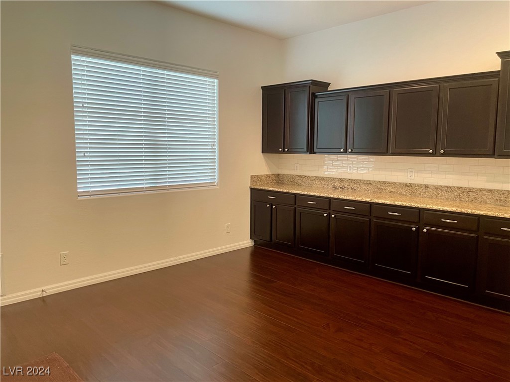 2454 Macrory Drive