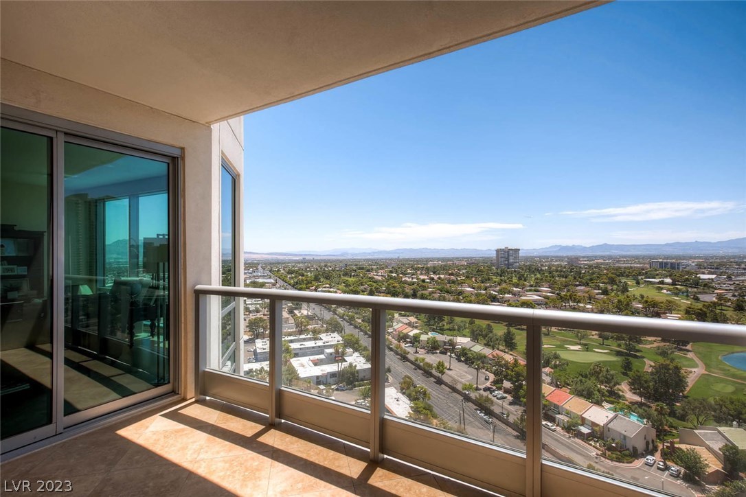 322 KAREN Avenue Unit 2001
