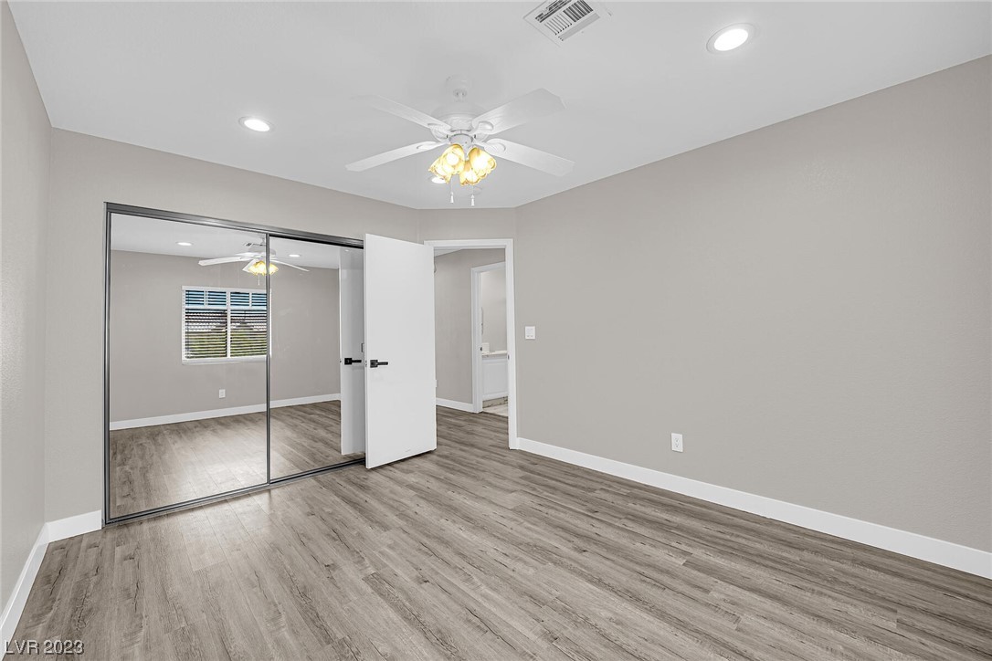 3387 Meridale Drive