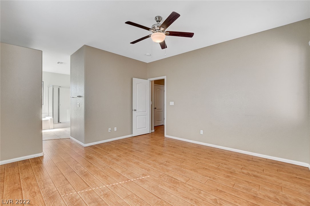 621 Palm Wash Lane