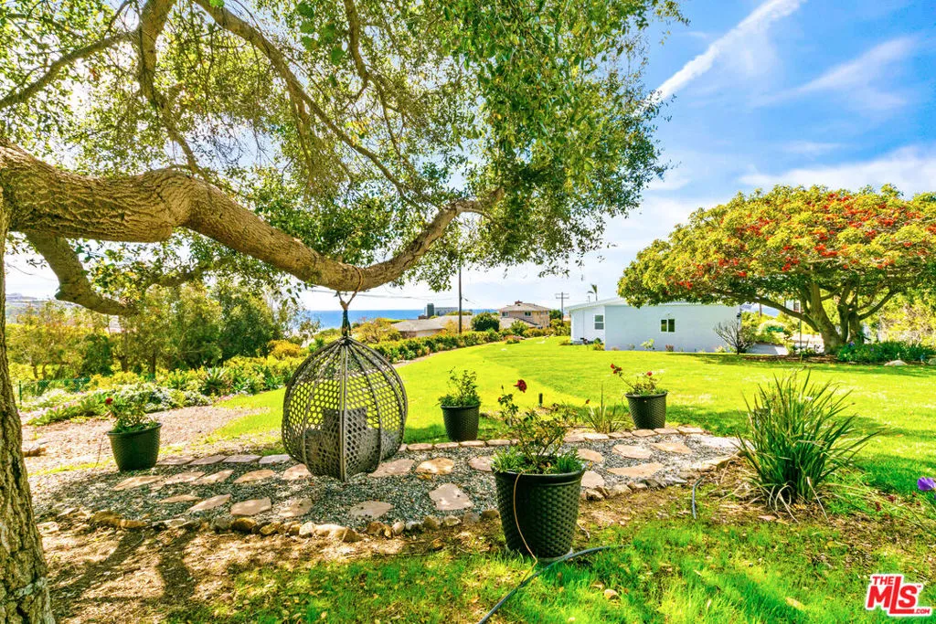 29740 Baden Place, Malibu, CA 90265