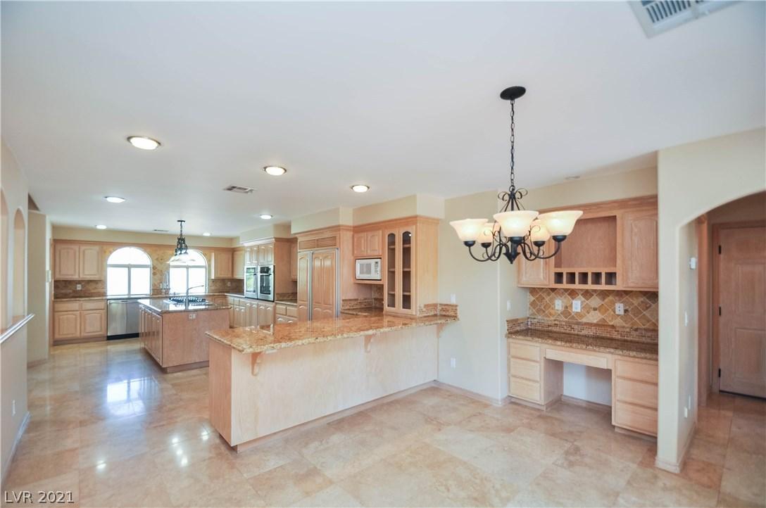1861 Jasmine Joy Court