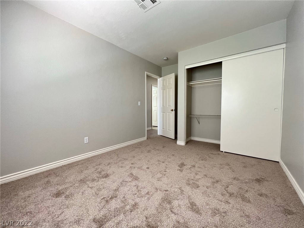 9317 Mountain Rise Avenue