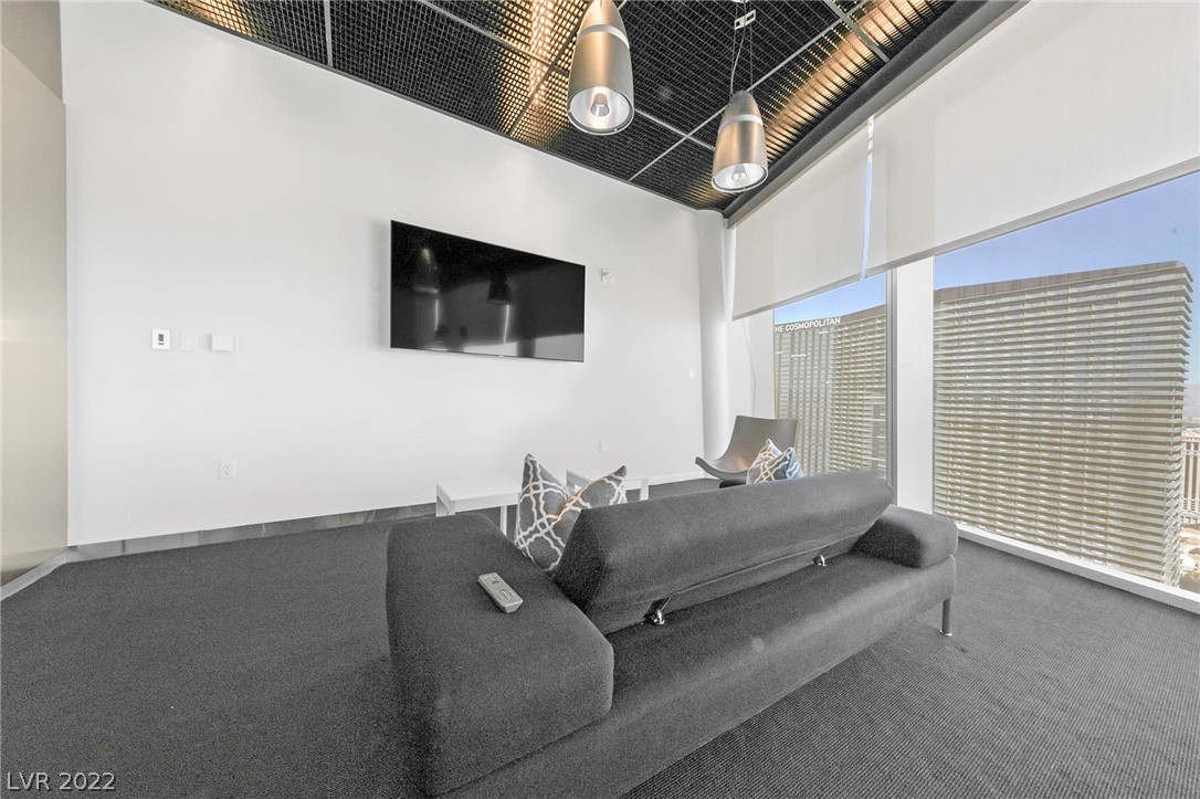 3726 Las Vegas Boulevard 1608