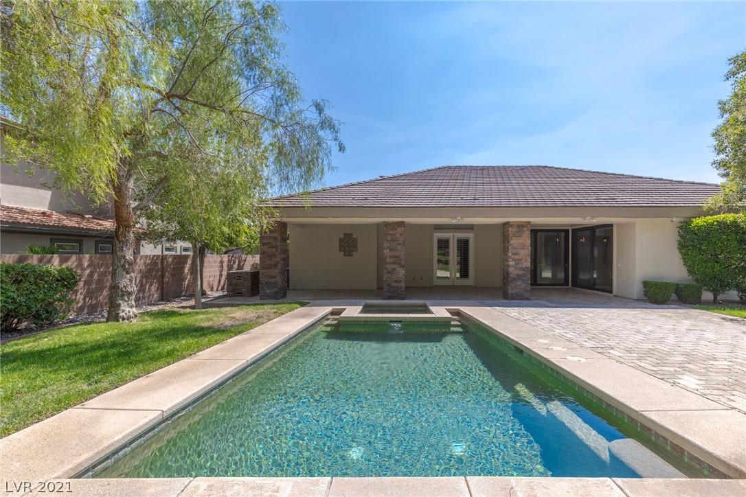 10968 Tranquil Waters Court
