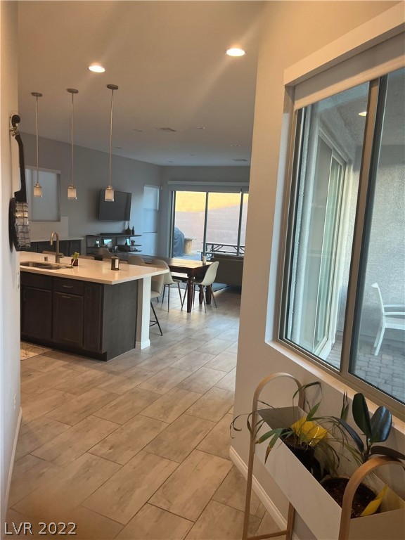 7275 Lovelock Cave Court