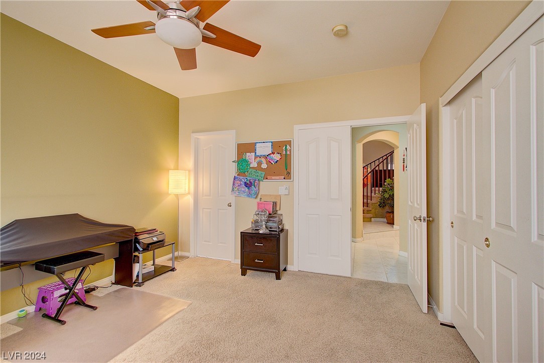 242 WATER BRIDGE Court