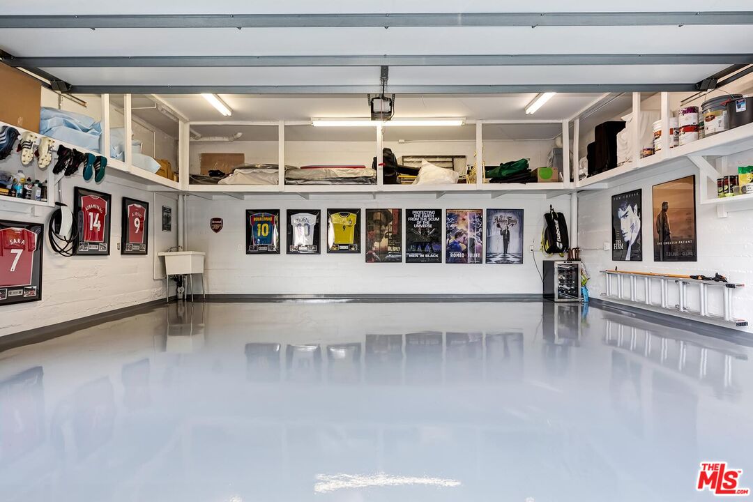 Banner Image #2