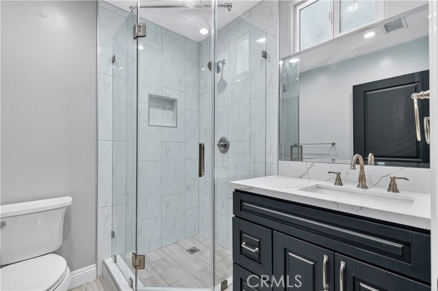 Banner Image #2