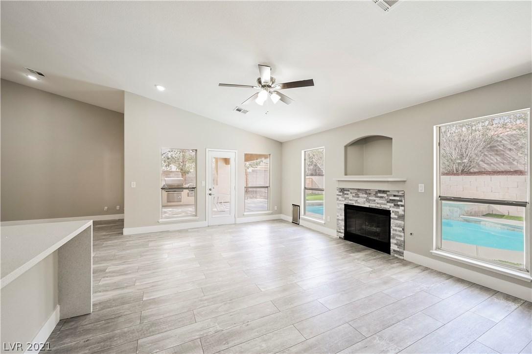 5701 Savant Court