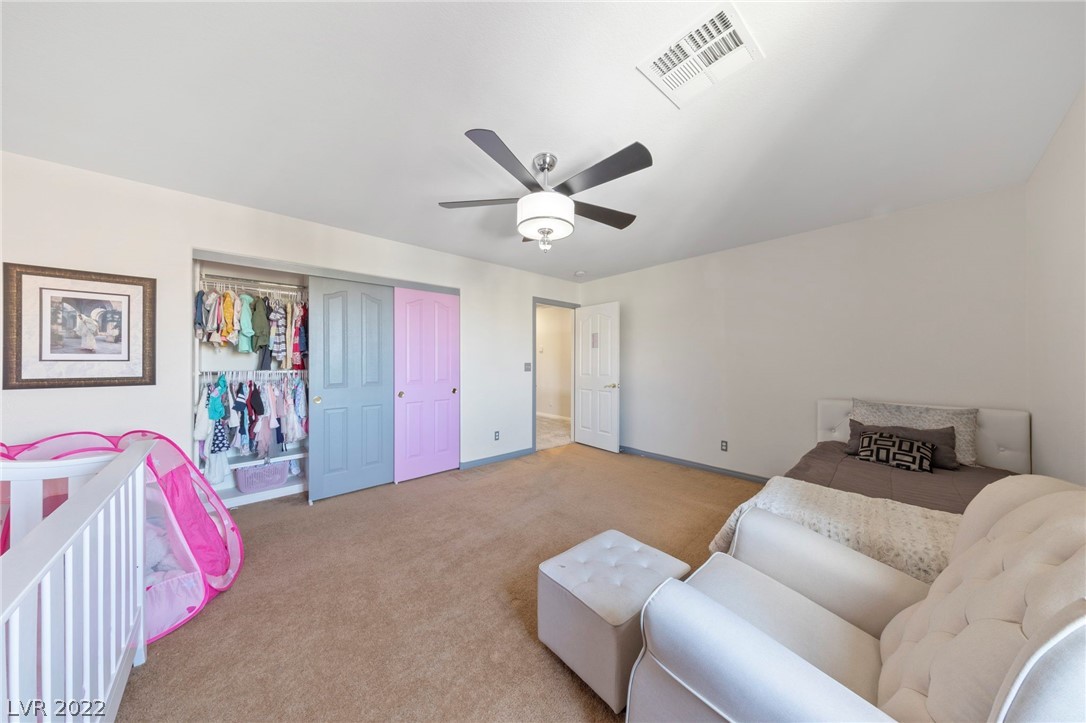 10633 Cliff Mountain Avenue