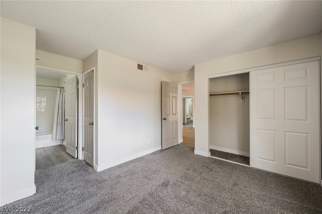 3450 Erva Street 150