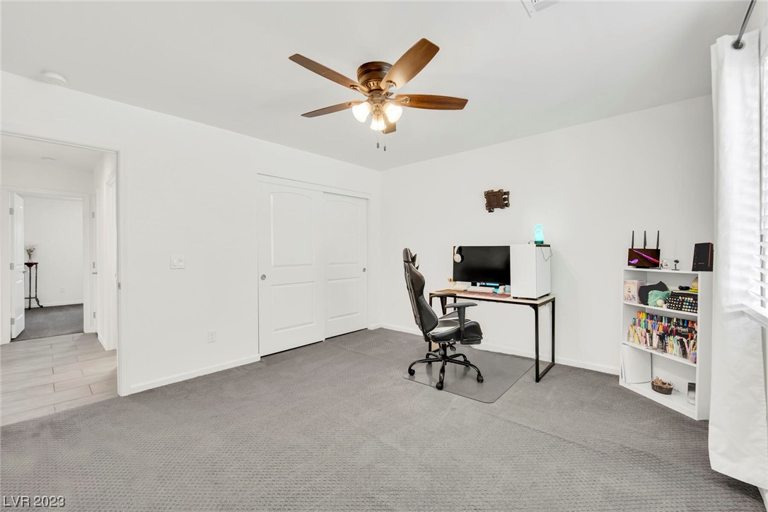 601 Courtney Lane