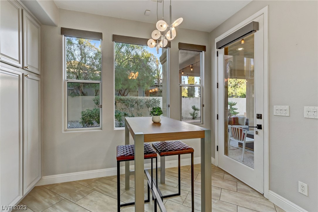 11219 La Madre Ridge Drive