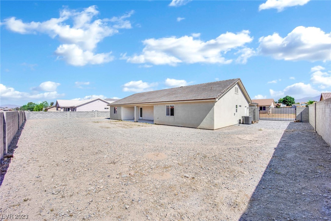 601 Courtney Lane