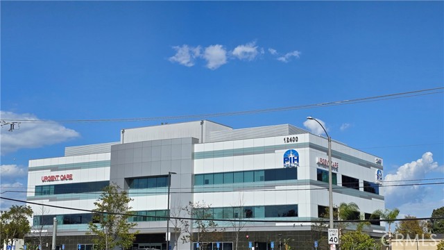 Banner Image #2