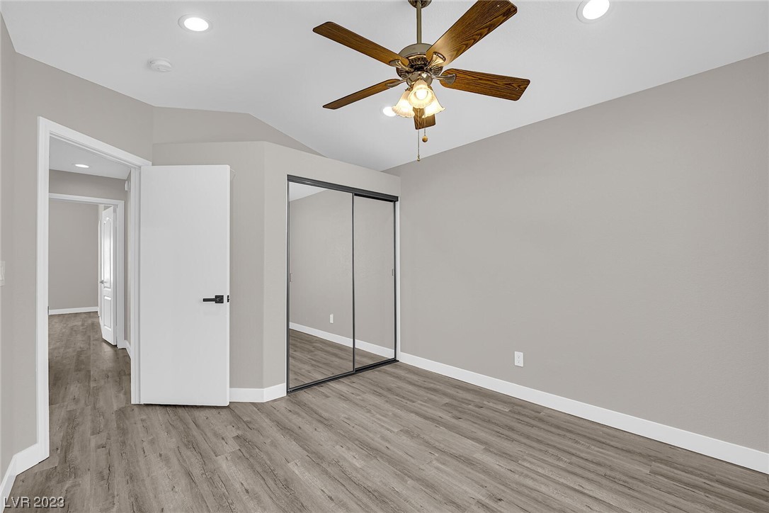 3387 Meridale Drive