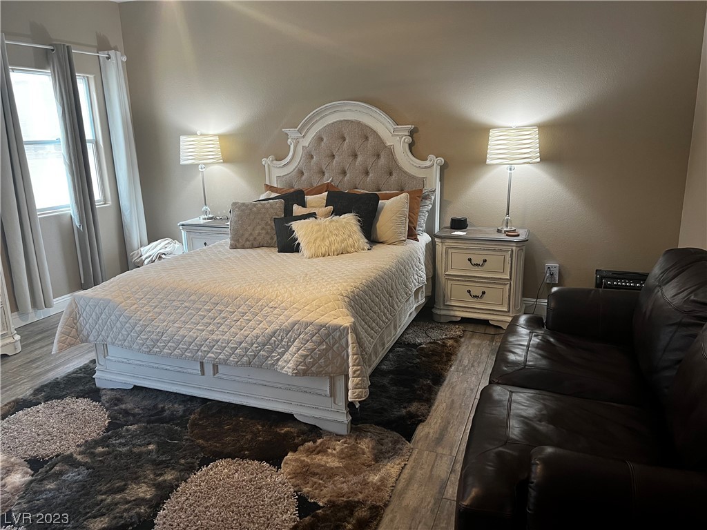 1316 Dreamcatcher Drive