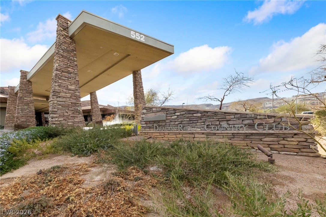 535 Cityview Ridge Drive