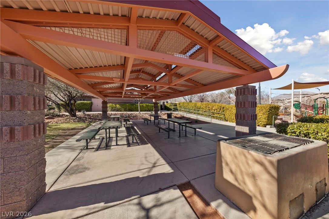 11386 Belmont Lake Drive 104